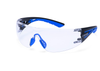  Kính bảo hộ Portwest PS27 Tech Look Lite KN Safety Glasses 