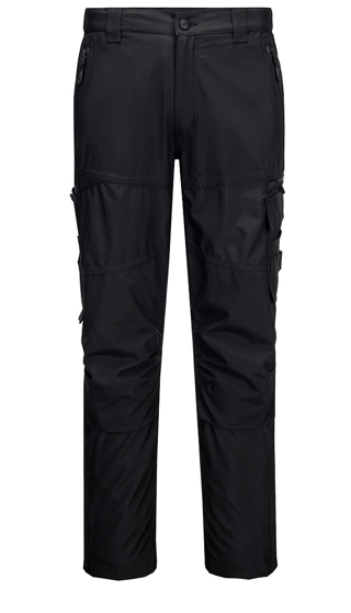  Quần mưa chống nước Portwest DX433 DX4 Rain Trousers 