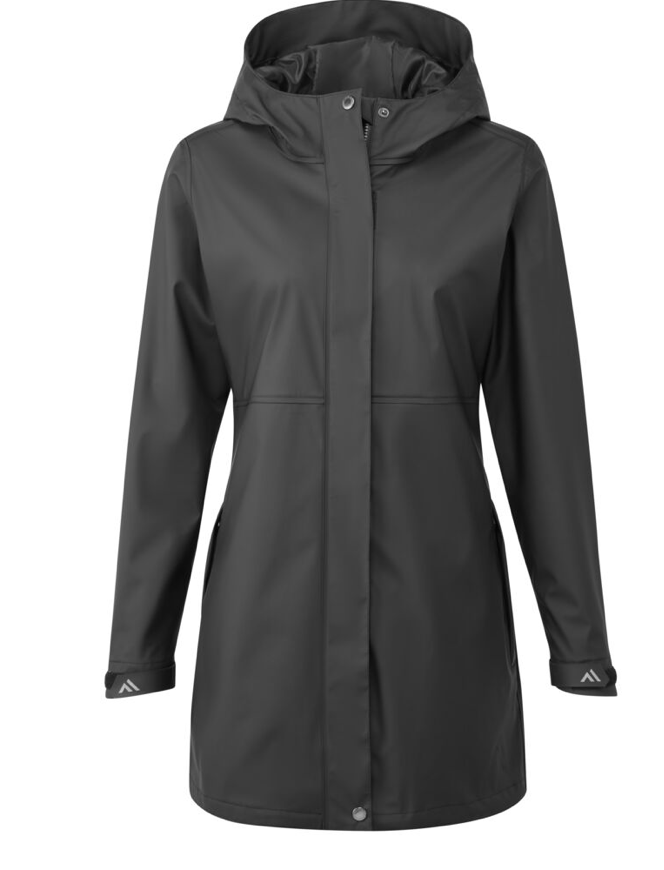  Áo mưa nữ chống nước Portwest S352 Women's Sealtex Rain Jacket 