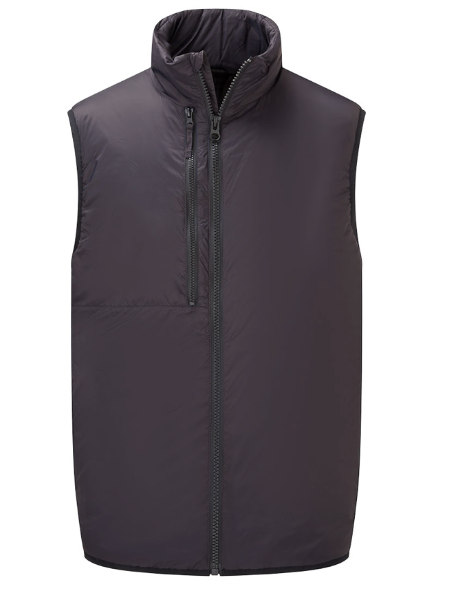  Áo ghile giữ ấm Portwest CD869 WX2 Eco Insulated Bodywarmer 