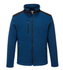  Áo fleece công năng Portwest T830 KX3 Performance Fleece 