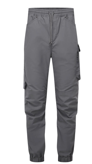  Quần jogger túi hộp Portwest KA322 KA3 Cargo Joggers 