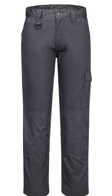  Quần công việc Portwest CD884 Super Work Trousers 