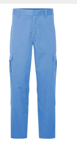  Quần chống tĩnh điện nữ Portwest AS12 Women's ESD Trousers 