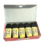  Hộp 10 Bút Dạ Quang STABILO BOSS MINI 07 Pastel 