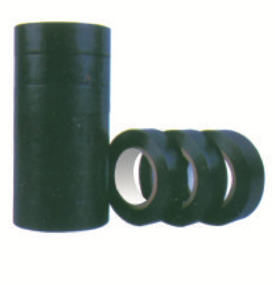  Băng Keo PVC Quấn Dây Điện Ô Tô SAGUARD 