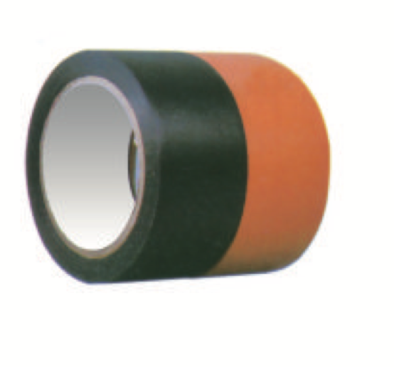  Băng Keo PVC Quấn Ống SAGUARD 