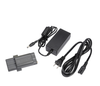  Bộ Pin Li-ion và Bộ Sạc Nguồn AC cho Máy In Nhãn Cầm Tay Brady M210 