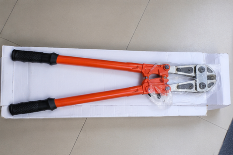  Kìm Cộng Lực 600 mm 