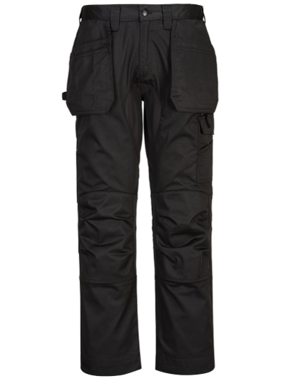  Quần Túi Hộp Co Giãn WX2 Eco Stretch Holster Trousers CD883 – PPE 