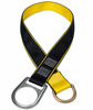  Dây Neo Webbing Anchor Strap SAFE-T-A-103 – PPE 