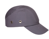  Bump Cap-Mũ bảo hộ chống va đập Portwest PW59 