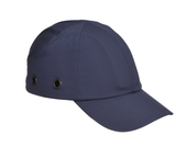  Bump Cap-Mũ bảo hộ chống va đập Portwest PW59 