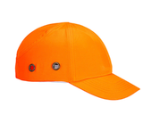  Bump Cap-Mũ bảo hộ chống va đập Portwest PW59 