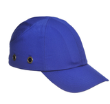  Bump Cap-Mũ bảo hộ chống va đập Portwest PW59 