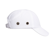  Bump Cap-Mũ bảo hộ chống va đập Portwest PW59 