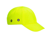 Bump Cap-Mũ bảo hộ chống va đập Portwest PW59 