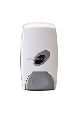 Bình xịt xà phòng DC800