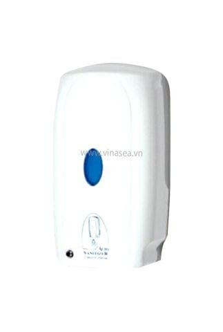 Bình xịt xà phòng tự động DC900