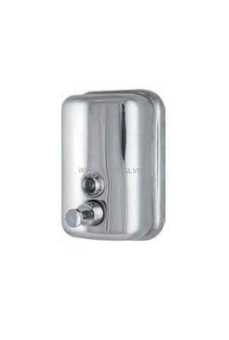 Bình xịt xà phòng Inox 304