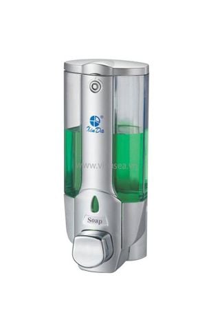 Bình xịt xà phòng nhựa Xinda