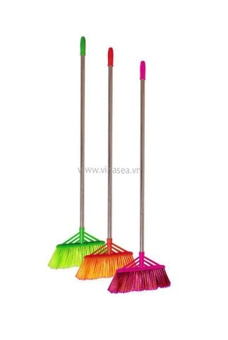 Chổi quét nước