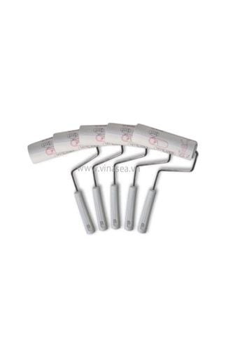 Cuộn băng keo lăn tóc