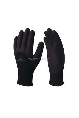 Găng tay Delta Plus VV750