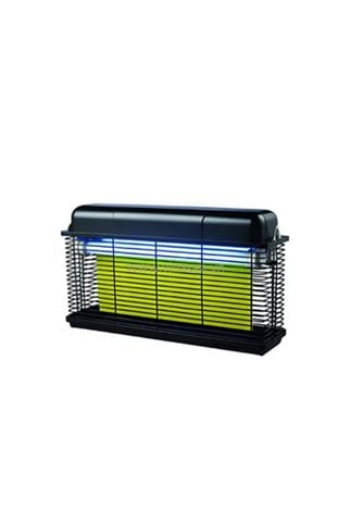 Đèn diệt côn trùng GA1-30