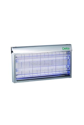 Đèn diệt côn trùng GN30