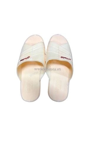 Dép nhựa nam dày