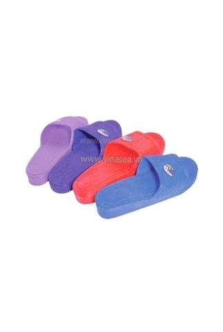 Dép xốp E073