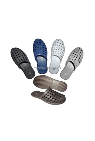 Dép xốp E093