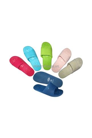 Dép xốp VAC PA037