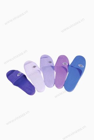 Dép nhựa nữ HT