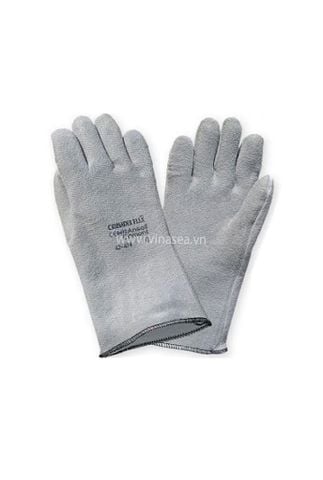 Găng tay chịu nhiệt Ansell