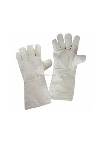 Găng tay chịu nhiệt Proguard