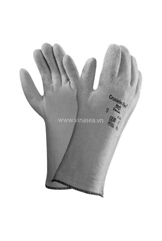 Găng tay chống nóng