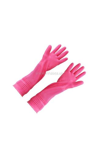 Găng tay Đông Cầu Vồng lớn