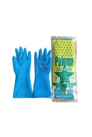 Găng tay Nam Cường