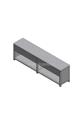 Ghế ngồi thay ủng