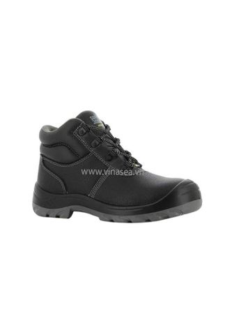 Giày Jogger Bestboy