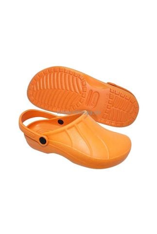 Giày xốp E037