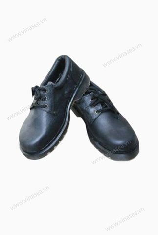 Giày cơ điện Stell