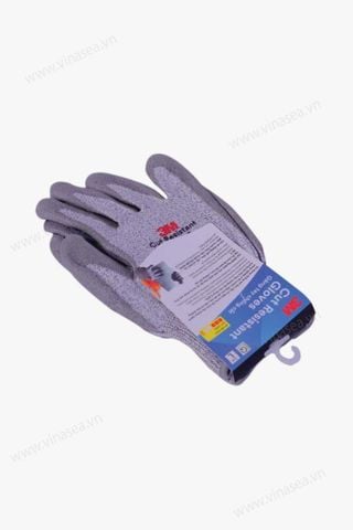 Găng tay chống cắt 3M