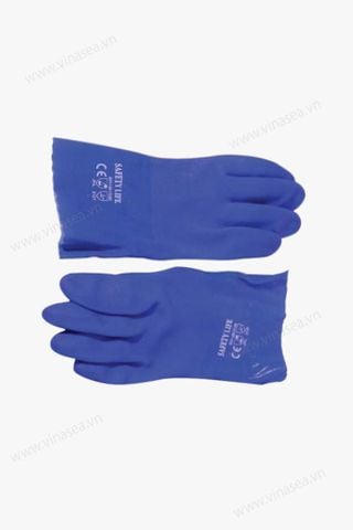 Găng tay cấp đông 806