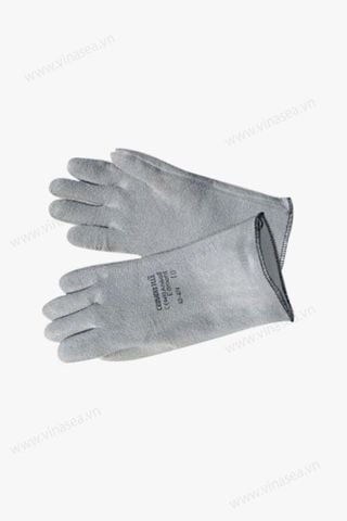 Găng tay chịu nhiệt Ansell