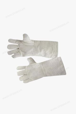 Găng tay chịu nhiệt Proguard