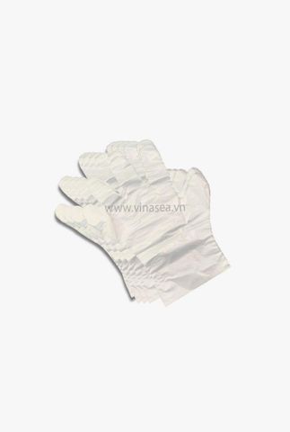 Găng tay nilon 28cm