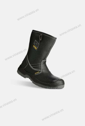 Ủng Jogger Bestboot S3